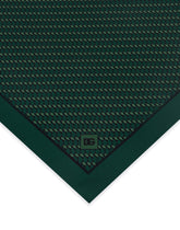 Printed silk pocket square - | Dolce & Gabbana