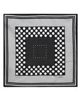 Pochette - | Dolce & Gabbana