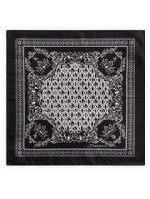 Pochette - | Dolce & Gabbana