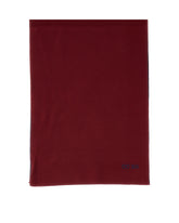 Knit Scarf - | Dolce & Gabbana