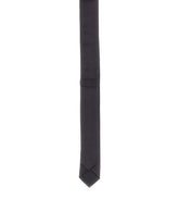 Ties - | Dolce & Gabbana