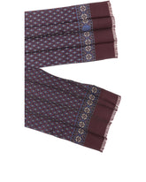 Cravatte - | Dolce & Gabbana