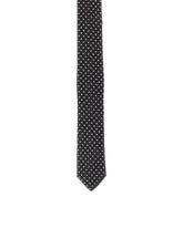 Ties - | Dolce & Gabbana