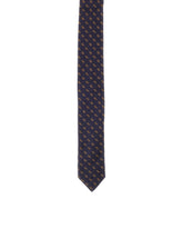Ties - | Dolce & Gabbana