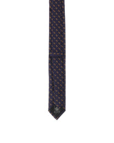 Ties - | Dolce & Gabbana