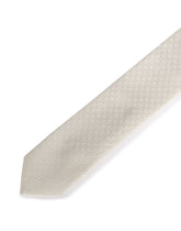 Ties - | Dolce & Gabbana