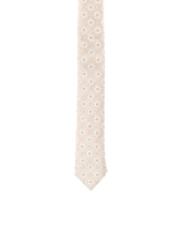 Ties - | Dolce & Gabbana