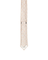 Ties - | Dolce & Gabbana