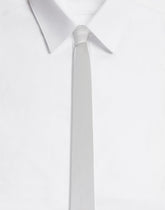 Ties - | Dolce & Gabbana