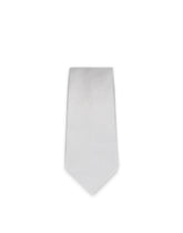 Ties - | Dolce & Gabbana