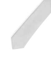 Ties - | Dolce & Gabbana