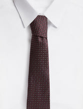 Ties - | Dolce & Gabbana