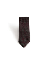 Ties - | Dolce & Gabbana