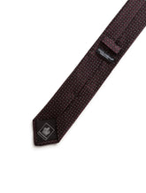 Ties - | Dolce & Gabbana