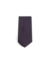 Ties - | Dolce & Gabbana