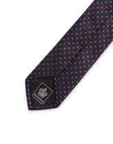 Ties - | Dolce & Gabbana