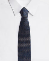 Ties - | Dolce & Gabbana