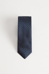 Ties - | Dolce & Gabbana