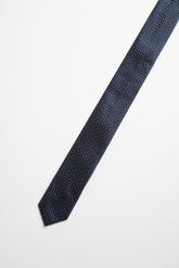 Ties - | Dolce & Gabbana