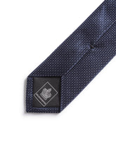 Ties - | Dolce & Gabbana