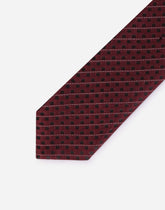 Ties - | Dolce & Gabbana