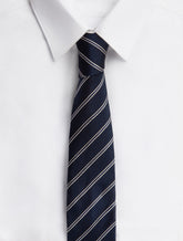 Ties - | Dolce & Gabbana