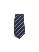 Ties - | Dolce & Gabbana