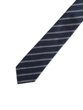 Ties - | Dolce & Gabbana