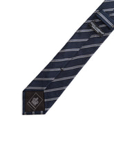 Ties - | Dolce & Gabbana