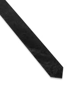 6 cm tie-design silk jacquard blade tie - | Dolce & Gabbana