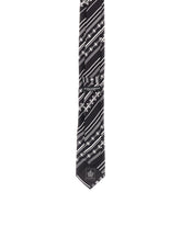 Ties - | Dolce & Gabbana