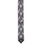 Ties - | Dolce & Gabbana