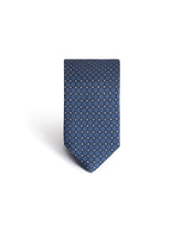 Ties - | Dolce & Gabbana