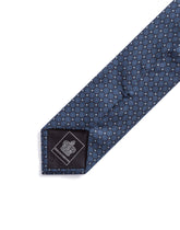 Ties - | Dolce & Gabbana