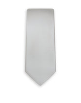 Silk tie with blade: 6cm - 23 inches - | Dolce & Gabbana