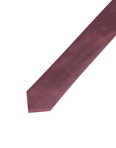 6-cm silk faille blade tie - | Dolce & Gabbana