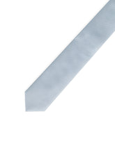 6-cm silk faille blade tie - | Dolce & Gabbana