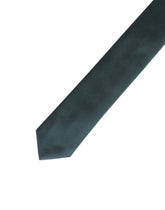6-cm silk faille blade tie - | Dolce & Gabbana