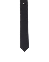 Ties - | Dolce & Gabbana