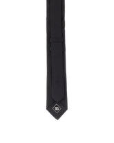 Ties - | Dolce & Gabbana