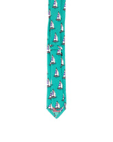 Ties - | Dolce & Gabbana