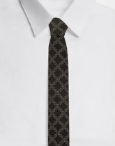Ties - | Dolce & Gabbana