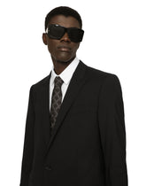 Ties - | Dolce & Gabbana