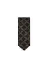 Ties - | Dolce & Gabbana