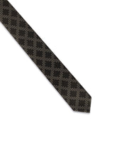 Ties - | Dolce & Gabbana