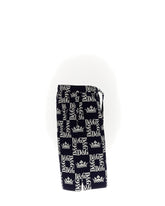 Short Pants - | Dolce & Gabbana