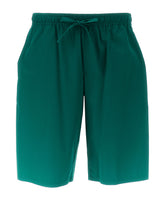 Short Pants - | Dolce & Gabbana