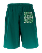 Short Pants - | Dolce & Gabbana