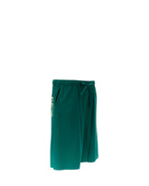 Short Pants - | Dolce & Gabbana