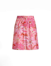 Short Pants - | Dolce & Gabbana